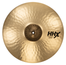 Sabian 12020XN/1 HHX Nouvelle cymbale simple symphonique viennoise - 20"