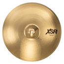 Sabian XSR2021/1B XSR Concert Band Single Cymbal Brilliant Finish - 20"