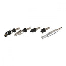 Accessoires essentiels AV-PCK Triad-Orbite pour IO-H
