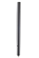 K&M 21334-050-55 Steel Distance Rod w/M20 Thread