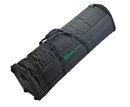K&M 21427 Bag de transport en nylon pour 6 supports de microphone