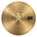 Sabian 21622/1 AA Marching Cymbale simple - 16"