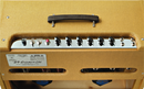 Fender '59 BASSMAN LTD Guitar Combo Amplifier - 120V