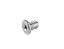 K&M 21770 Internal Thread Adapter