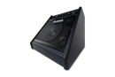 Alesis NITROAMPPROXUS Compact Floor Monitor For Electronic Drums - 8"