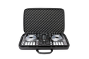 Magma MGA48038 Lightweight CTRL Case XL Plus