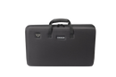 Magma MGA48038 Lightweight CTRL Case XL Plus