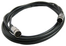 Peavey 30650202 8 Pin To 8 Pin Cable For PFC10 MIDI Guitar Effect Processor - 25'