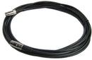 Peavey 30650202 8 Pin To 8 Pin Cable For PFC10 MIDI Guitar Effect Processor - 25'