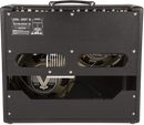 Fender HOT ROD DEVILLE ML 212 Guitar Combo Amplifier - 120V