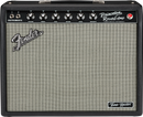 Fender TONE MASTER PRINCETON REVERB Guitar Combo Amplifier - 120V