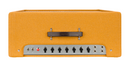 Fender TONE MASTER '59 BASSMAN Guitar Combo Amplifier - 120V