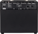 Fender TONE MASTER FR-10 Guitar Combo Amplifier - 120V