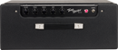 Fender TONE MASTER FR-12 Guitar Combo Amplifier - 120V