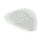 Herco HE777P Holy Grail Guitar Pick (Pack of 6)