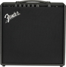 Fender MUSTANG LT50 Guitar Amp Combo - 120V