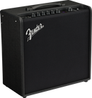 Fender MUSTANG LT50 Guitar Amp Combo - 120V