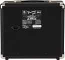 Fender FRONTMAN 20G Guitar Amp Combo - 120V