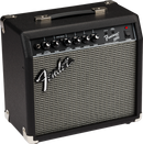 Fender FRONTMAN 20G Guitar Amp Combo - 120V