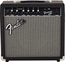 Fender FRONTMAN 20G Guitar Amp Combo - 120V