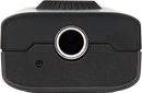 Fender LINK I/O Guitar Audio Interface