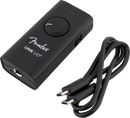 Fender LINK I/O Guitar Audio Interface