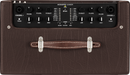 Fender ACOUSTIC JUNIOR Acoustic Guitar Amplifier - 120V