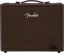 Fender ACOUSTIC JUNIOR Acoustic Guitar Amplifier - 120V
