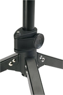 K&M 23150 Tabletop Microphone Stand