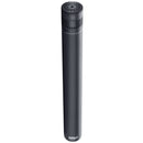 DPA Microphones 4015A Wide Cardioid Microphone