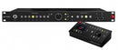 Antelope SATORI GEN2 + R4S High-End Monitoring Controller With Remote Control