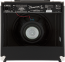 Fender CHAMPION II 50 Guitar Amp Combo - 120V