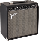 Fender CHAMPION II 50 Guitar Amp Combo - 120V