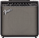 Fender CHAMPION II 50 Guitar Amp Combo - 120V