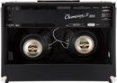 Fender CHAMPION II  Guitar Amp Combo - 120V