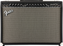 Fender CHAMPION II  Guitar Amp Combo - 120V