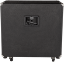 Fender RUMBLE 115 CABINET V3 Bass Amp Cabinet