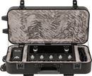 Fender TONE MASTER PRO Molded Case For Tone Master Pro