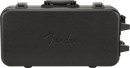 Fender TONE MASTER PRO Molded Case For Tone Master Pro