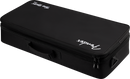 Fender TONE MASTER PRO Gig Bag For Toner Master Pro