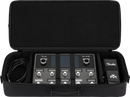 Fender TONE MASTER PRO Gig Bag For Toner Master Pro