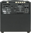 Fender RUMBLE STUDIO 40 Bass Amp Combo - 120V