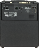 Fender RUMBLE STAGE 800 Bass Amp Combo