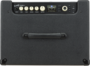 Fender RUMBLE STAGE 800 Bass Amp Combo