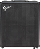 Fender RUMBLE STAGE 800 Bass Amp Combo