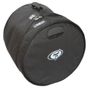 Protection Racket M2810-00 Marching Bass Drum Case - 28" x10"