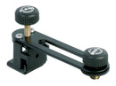 K&M 24035 Microphone Holder for Drums