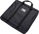 K&M - Konig & Meyer 24617 Carrying Bag for Base Plate - Medium