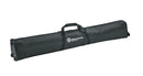 K&M 24731 Sac de voyage pour support d'enceinte
