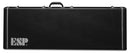 ESP CPHX2BASSFFLH Left Handed Phoenix Bass From Fit Hard Case